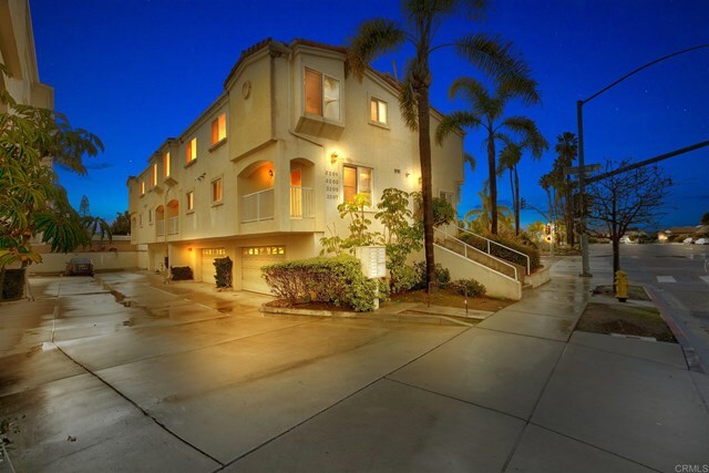 Property Photo:  3201 Governor Drive  CA 92122 