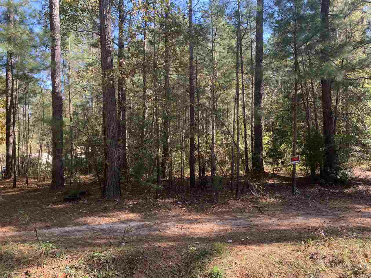 Property Photo:  0 Wiley Road  NC 27882 