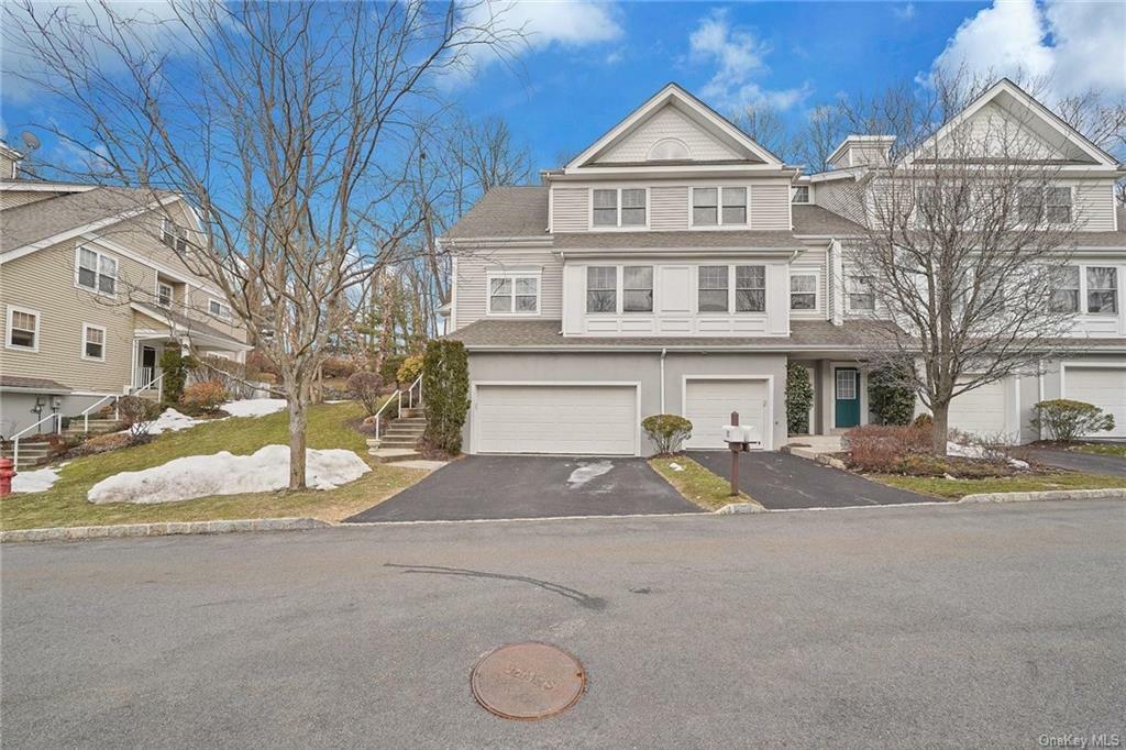 Property Photo:  90 Hillcrest Lane  NY 10566 