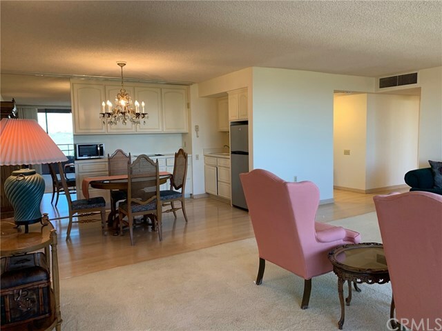 Property Photo:  24055 Paseo Del Lago 603  CA 92637 