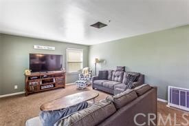 Property Photo: 12202 8th Street CA 92399