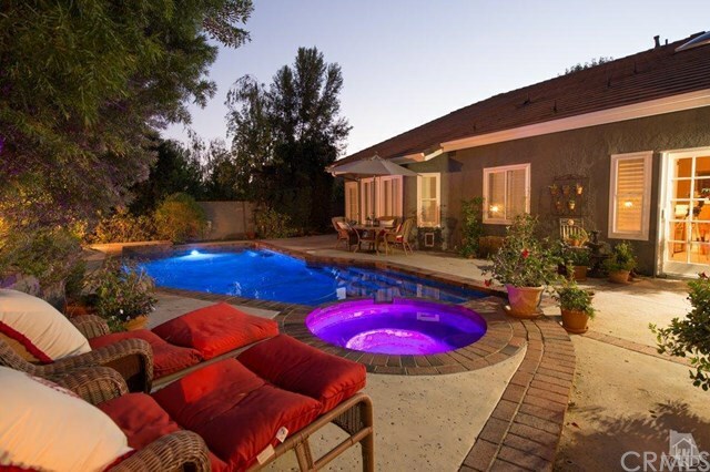 Property Photo:  3174 Toulouse Circle  CA 91362 