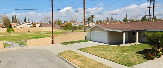 Property Photo:  19902 Flallon Avenue  CA 90715 