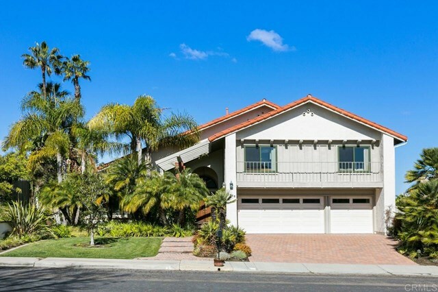 Property Photo:  2556 Abedul Street  CA 92009 