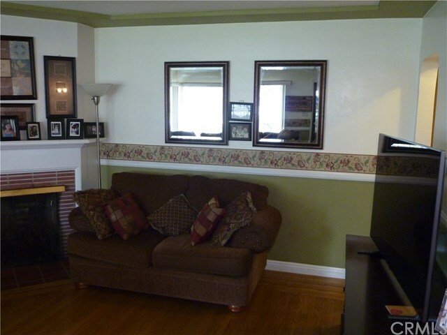 Property Photo: 12640 Glynn Avenue CA 90242