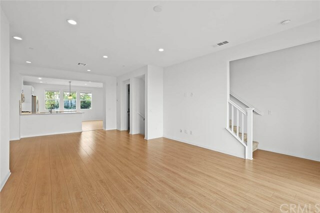 Property Photo:  902 N Botanica Lane B  CA 91702 