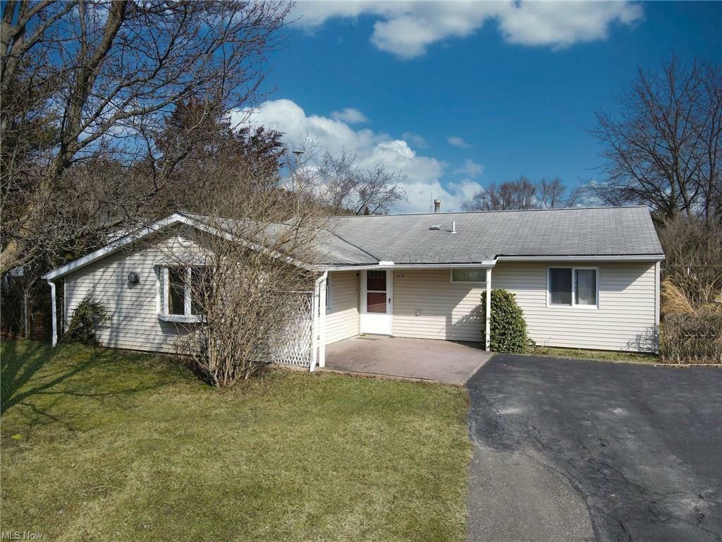 2639 Greenwich Street  Streetsboro OH 44241 photo
