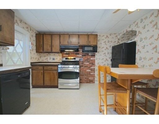 Property Photo:  17 Aubrey Ter  MA 01902 