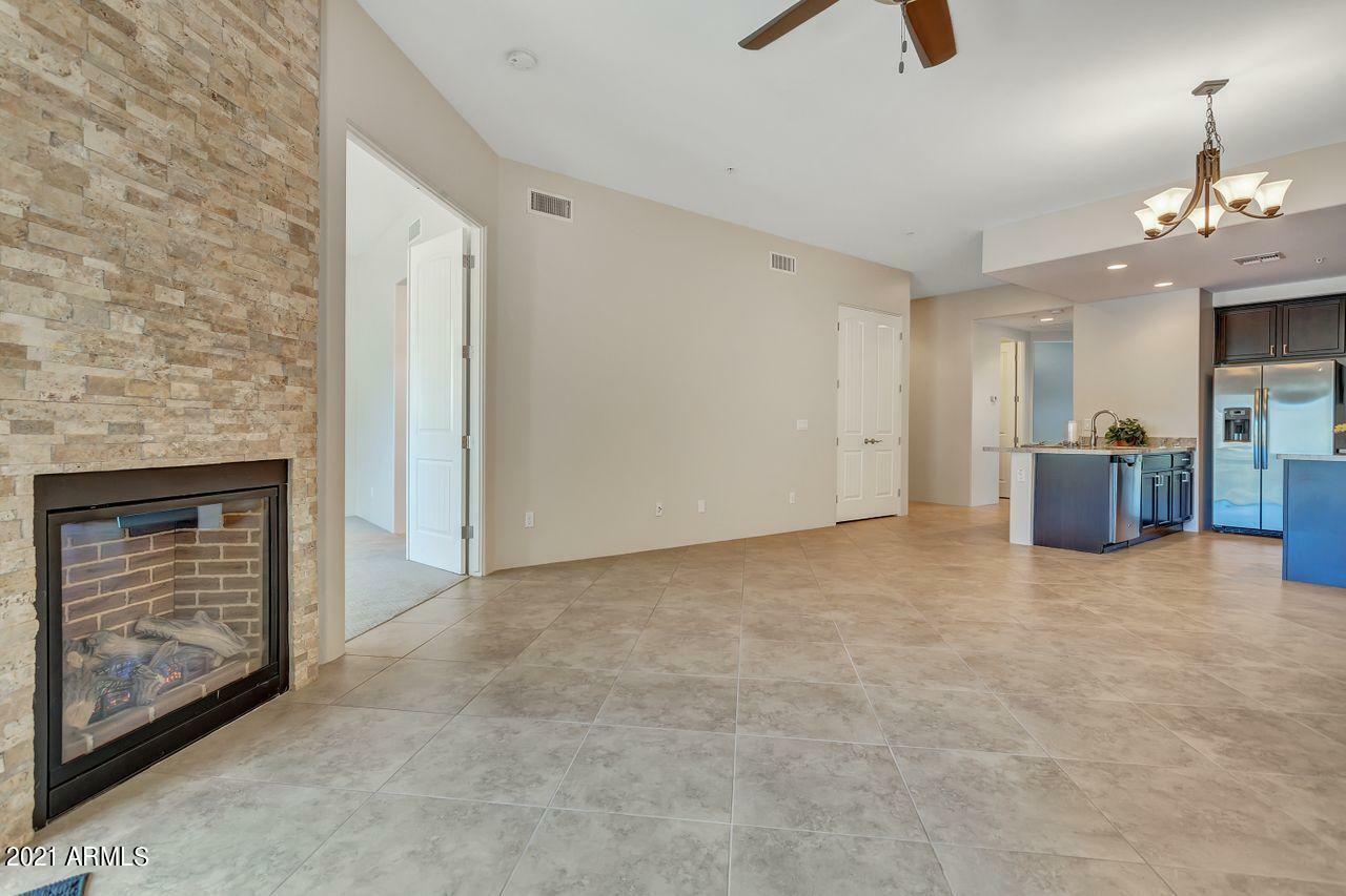 Property Photo:  36600 N Cave Creek Road 20 D  AZ 85331 