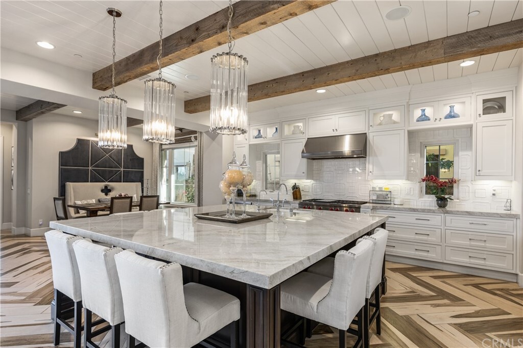 Property Photo:  125 Amber Sky  CA 92618 