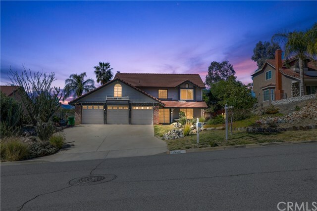 33307 Willow Tree Lane  Wildomar CA 92595 photo