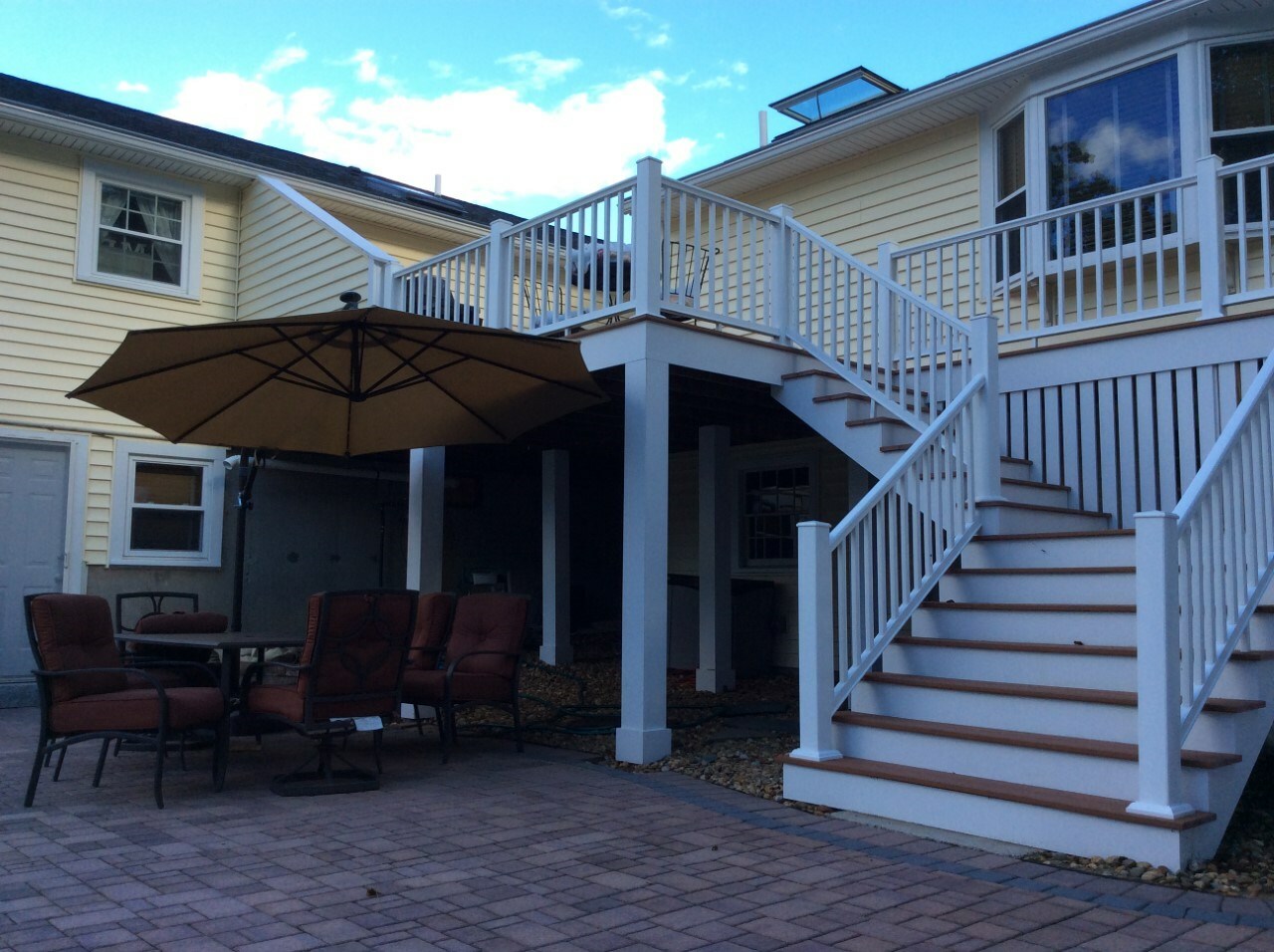 Property Photo: 7 Monza Road NH 03064