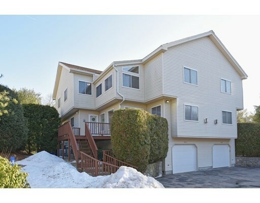 Property Photo:  405 Captain Eames Circle 405  MA 01721 