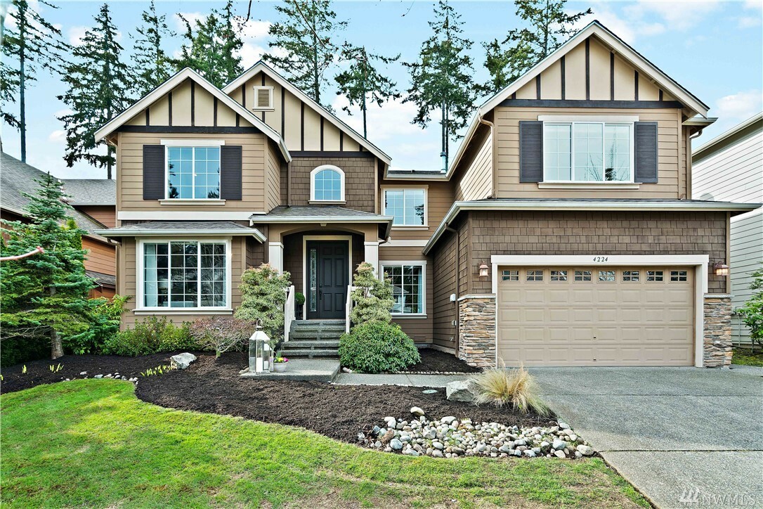 4224 67th Av Ct W  University Place WA 98466 photo