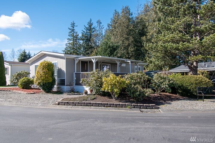 Property Photo:  2725 E Fir St 33  WA 98273 