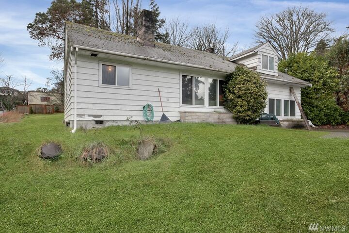 20811 10th Ave S  Des Moines WA 98198 photo