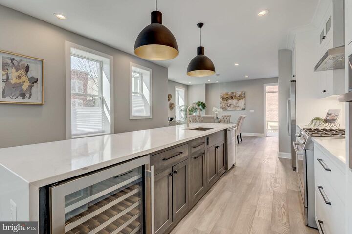 319 R Street NW  Washington DC 20001 photo