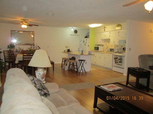 Property Photo:  306 Faye Court  GA 31558 