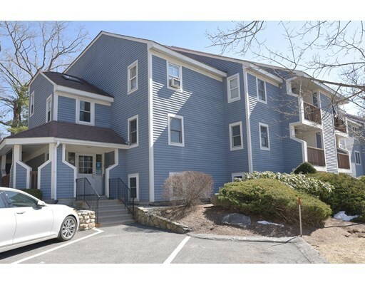 Property Photo:  106 Heritage Drive 106  MA 01588 