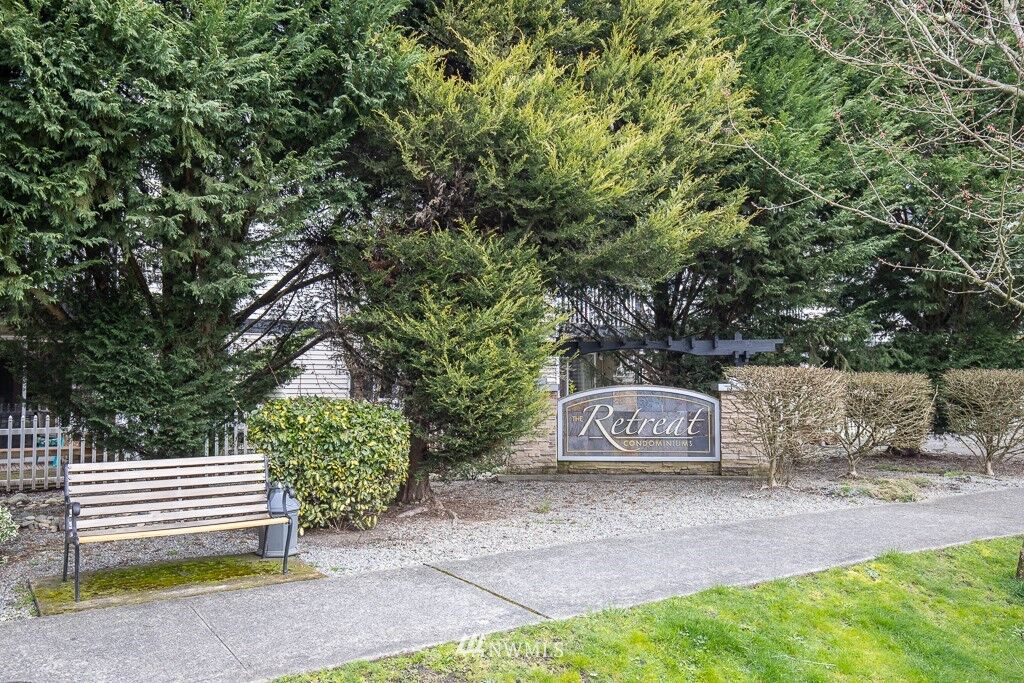 Property Photo:  16409 Currie Road SE A210  WA 98272 