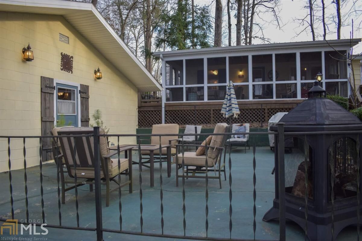 Property Photo: 160 Cedar Lane GA 31061