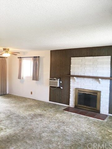 Property Photo:  1207 N Ventura Street N  CA 92801 