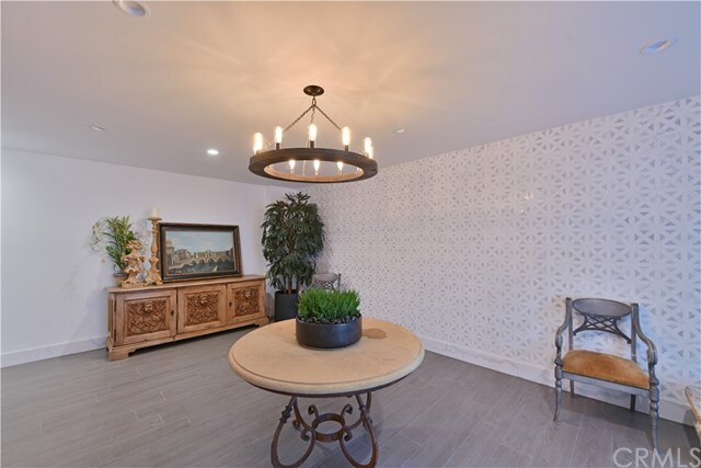 Property Photo:  1408 Barry Avenue 105  CA 90025 