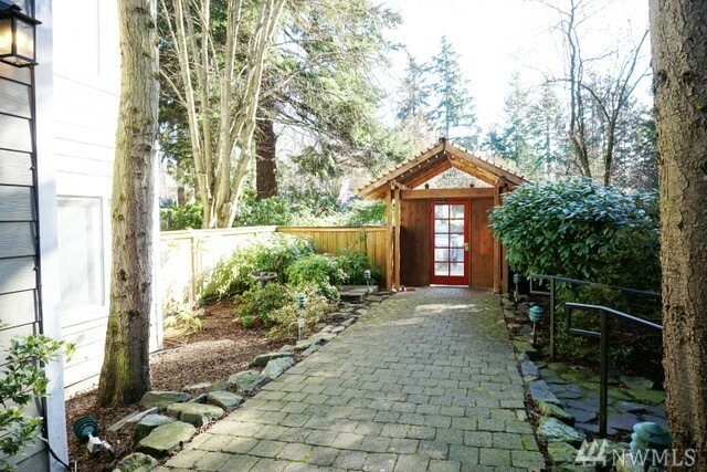 Property Photo:  7901 196th St SW 3  WA 98026 