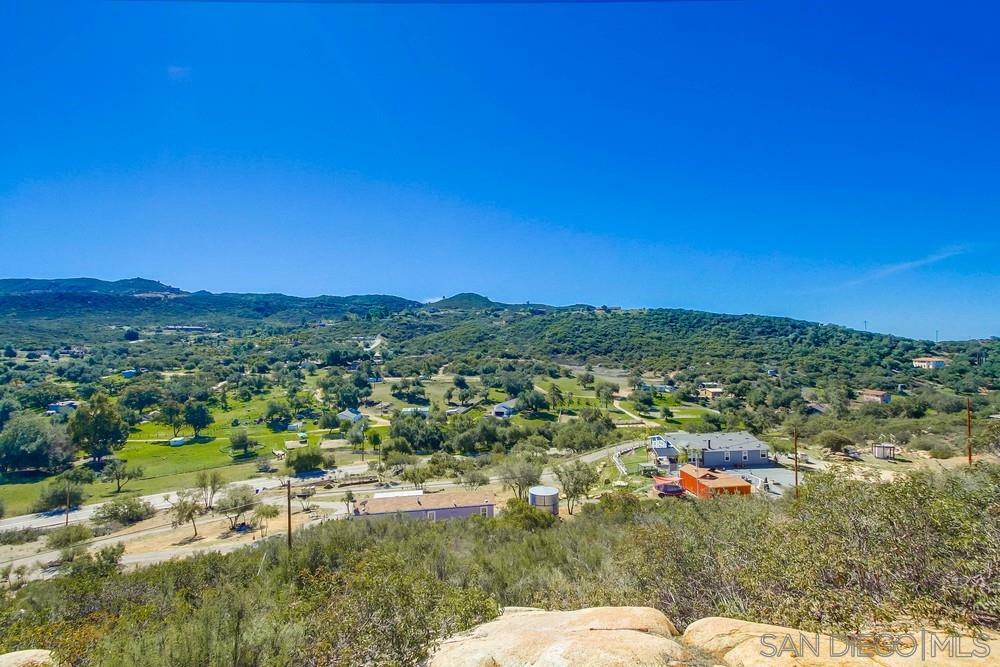 Property Photo:  15924 Lawson Valley Road  CA 91935 