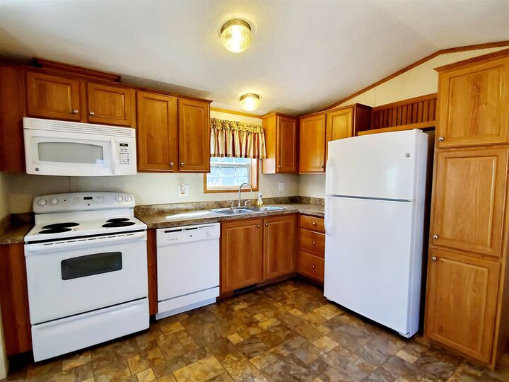 Property Photo: 12 Sullivan Drive NH 03275