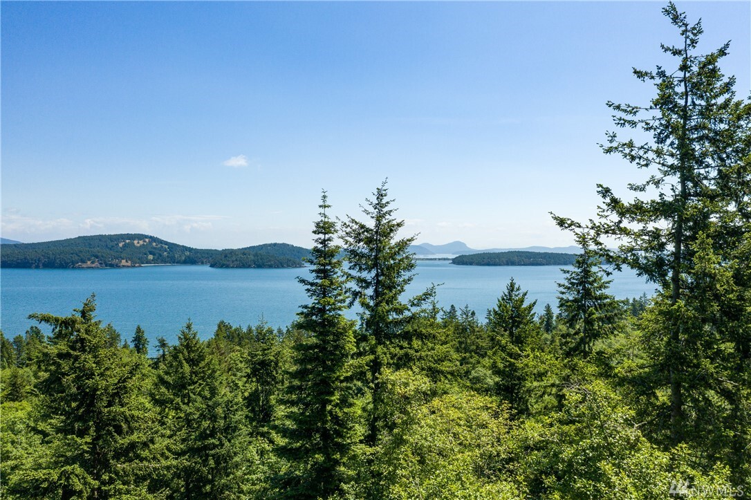 Property Photo: 1326 Lopez Sound Rd WA 98261