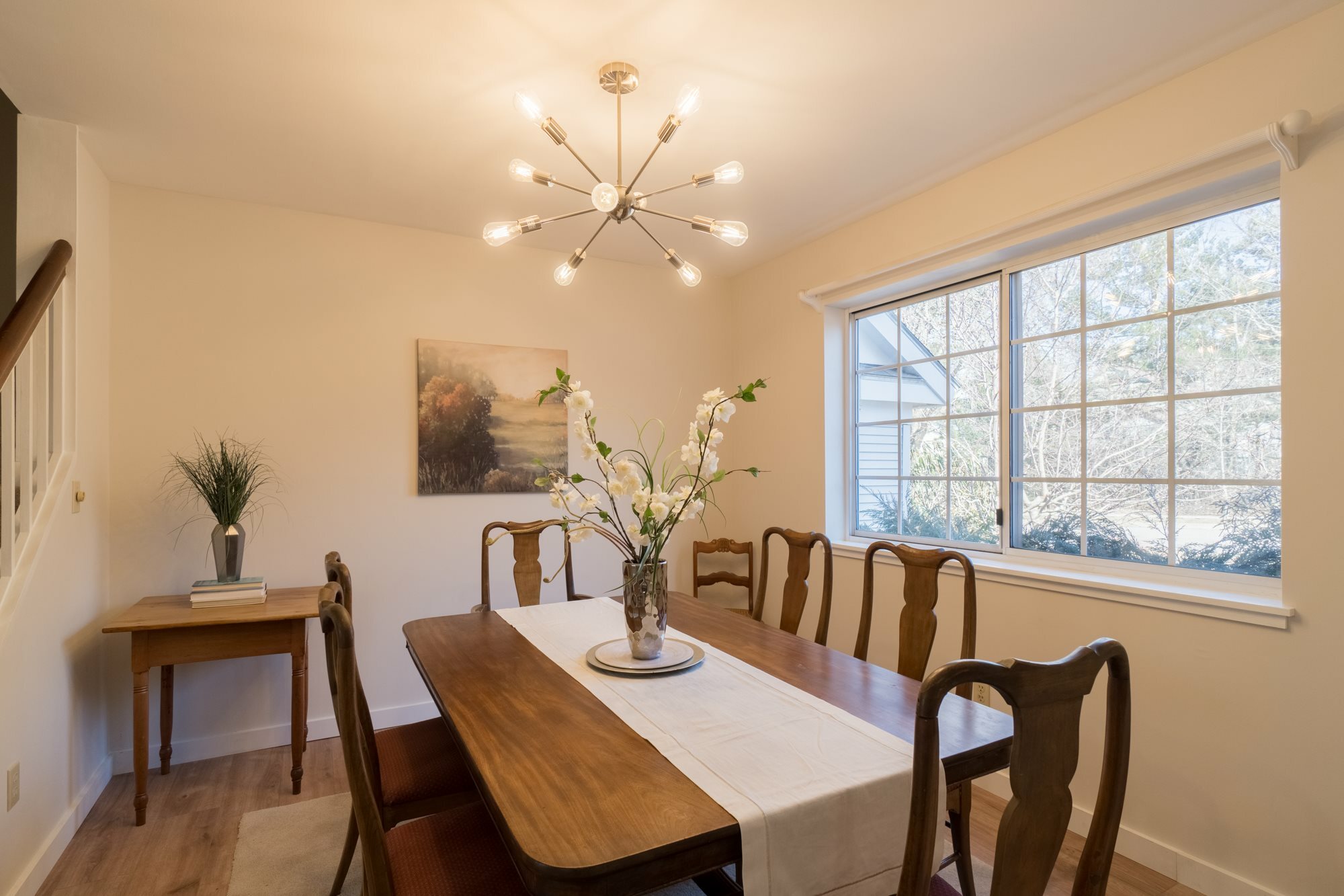 Property Photo: 2 Oakbeach Drive 2 VT 05401