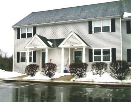 Property Photo:  10 W Hill Dr A  MA 01473 