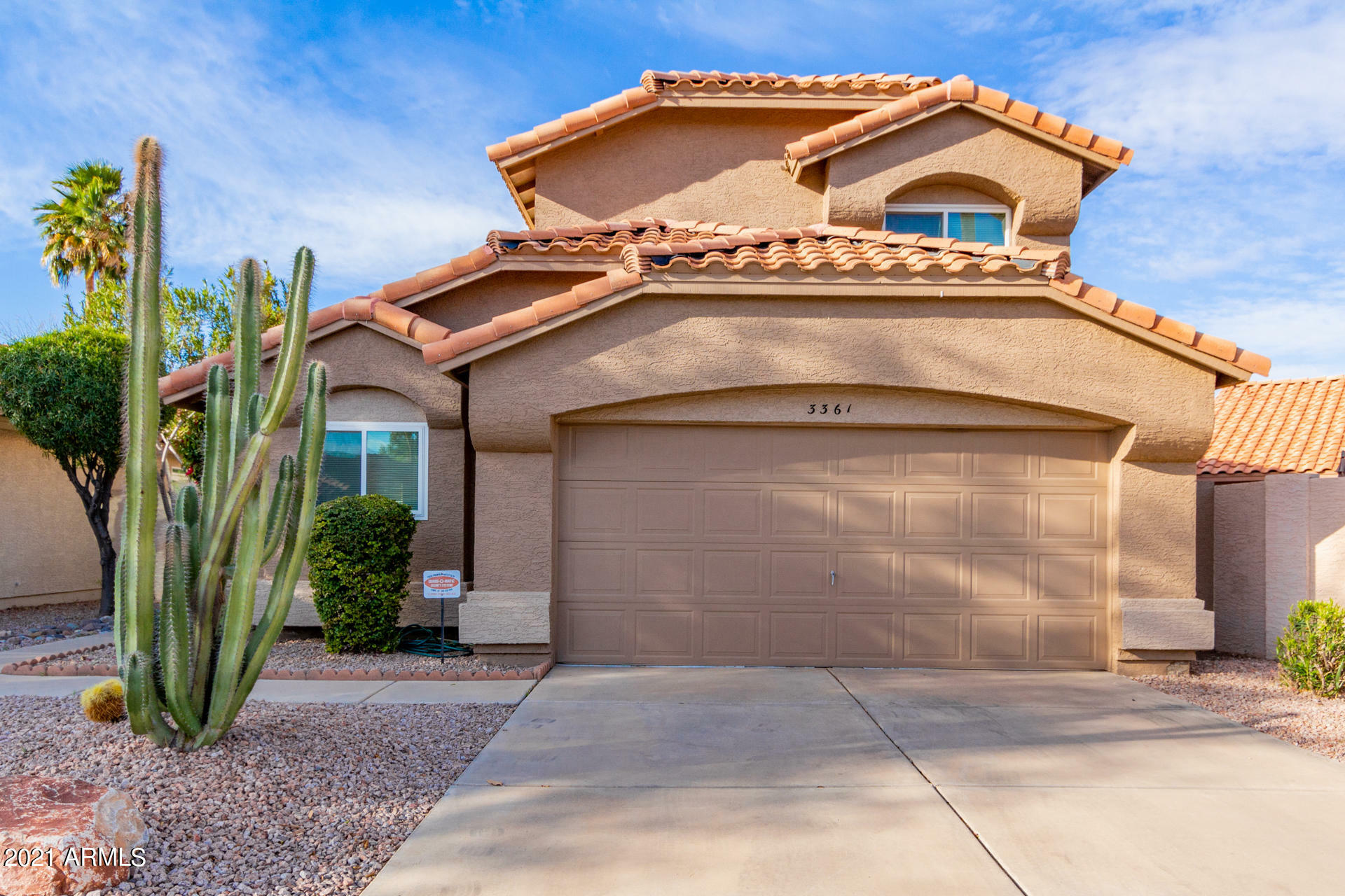 3361 W Golden Lane  Chandler AZ 85226 photo