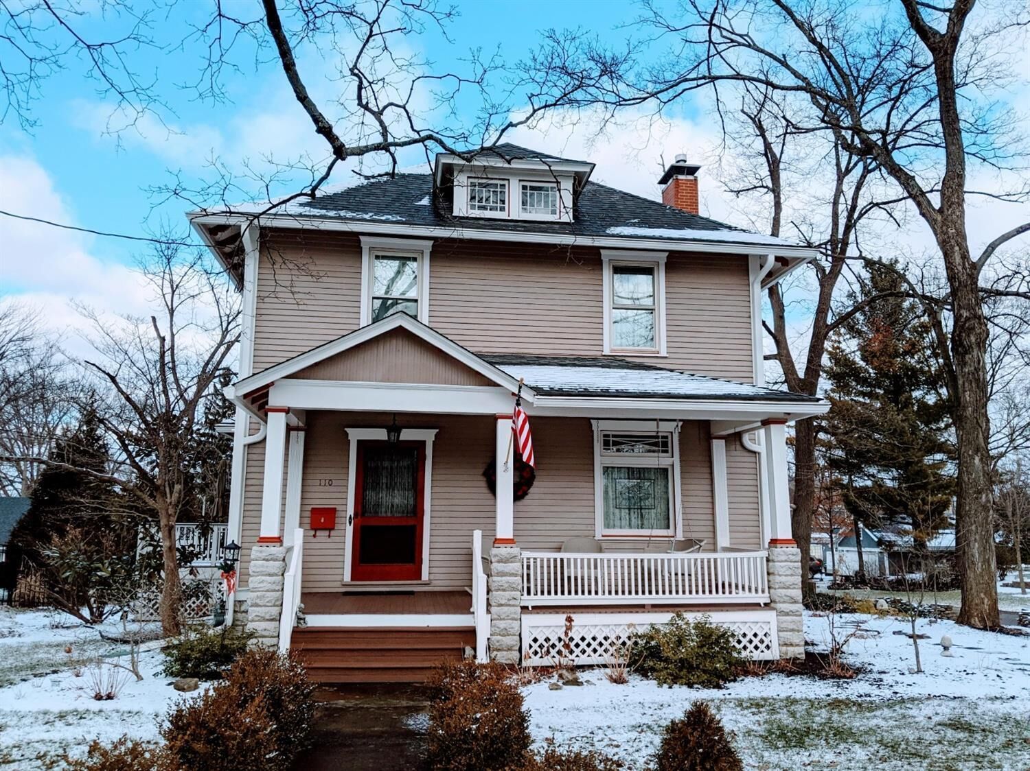 Property Photo: