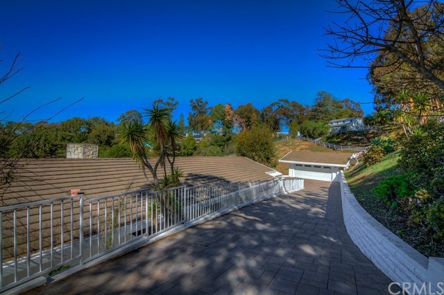 Property Photo: 3 Southfield Drive CA 90274