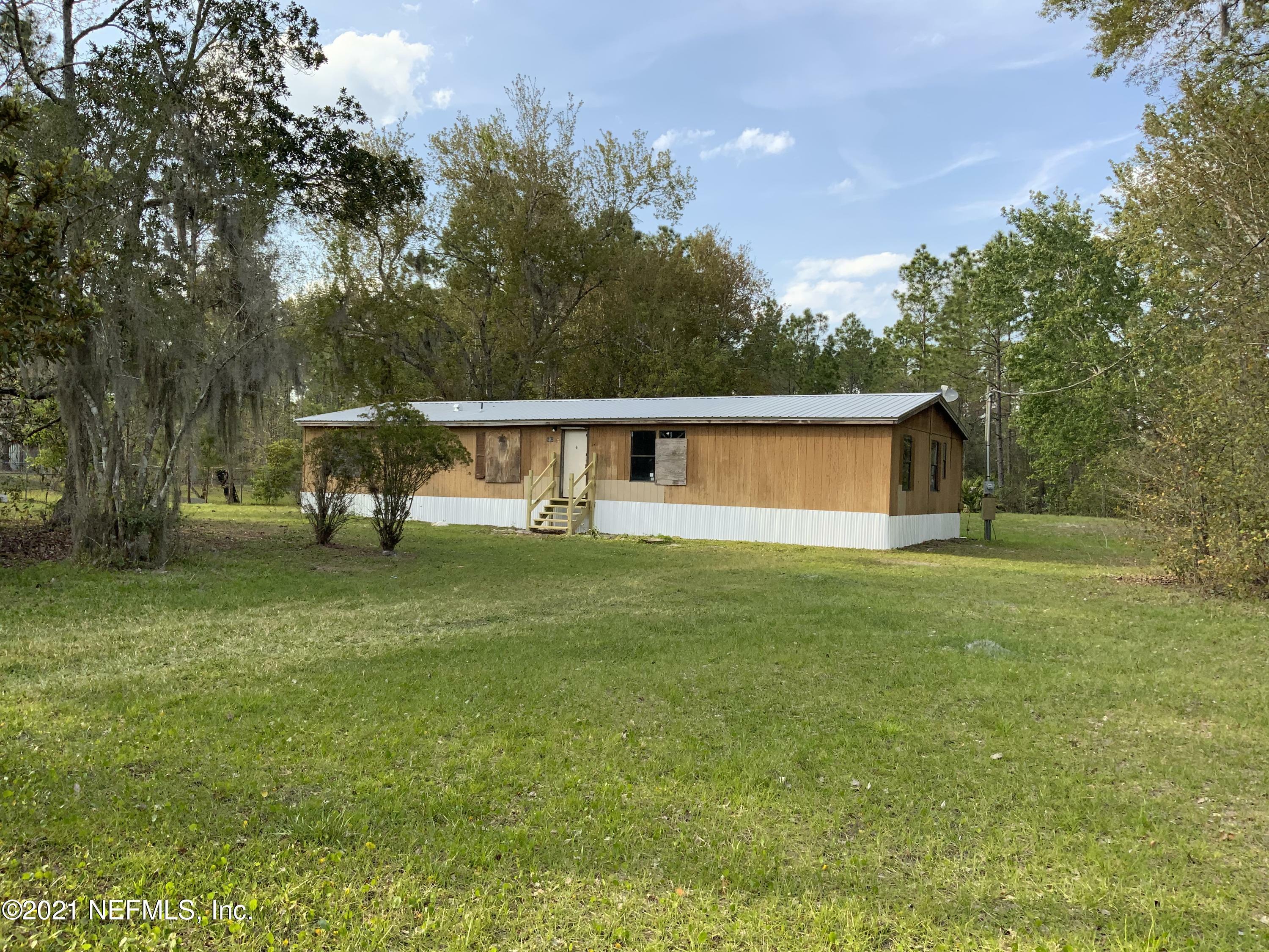 206 SW 5th Avenue  Palatka FL 32177 photo