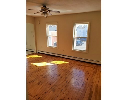 Property Photo: 269 Bay Street MA 02780