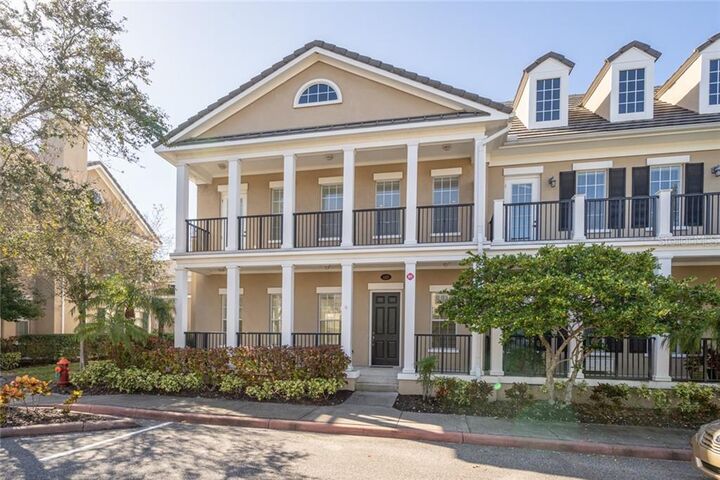 130 Commonwealth Court N  St Petersburg FL 33716 photo