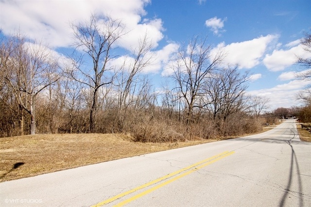 Property Photo:  15650 113th Avenue  IL 60467 