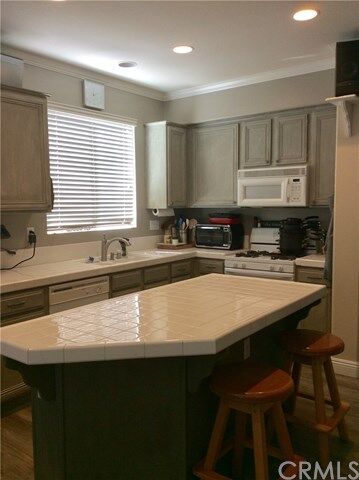 Property Photo:  1240 S Sunset Crest  CA 92808 