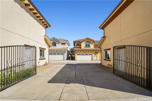 Property Photo: 9108 Wakefield Avenue CA 91402