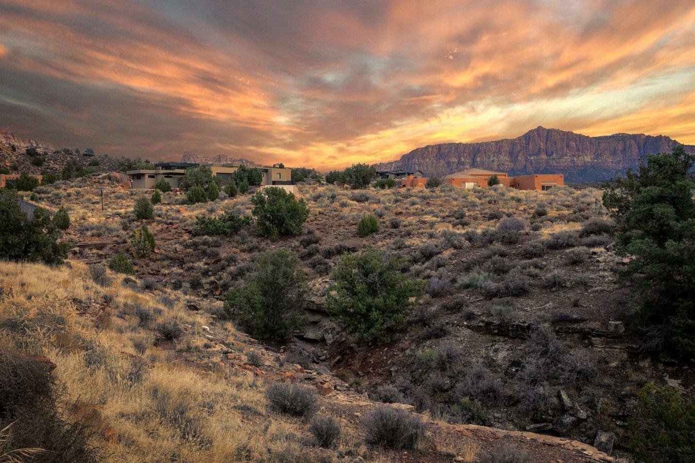 Property Photo:  Lot #15 Hopi Circle  UT 84767 