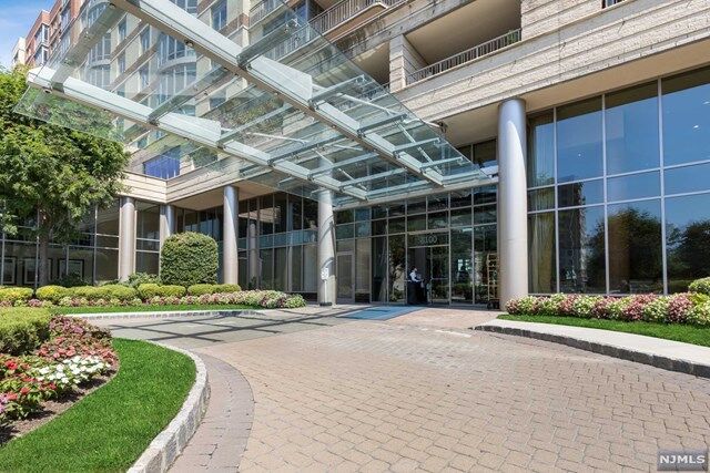 Property Photo:  8100 River Road 812  NJ 07047 