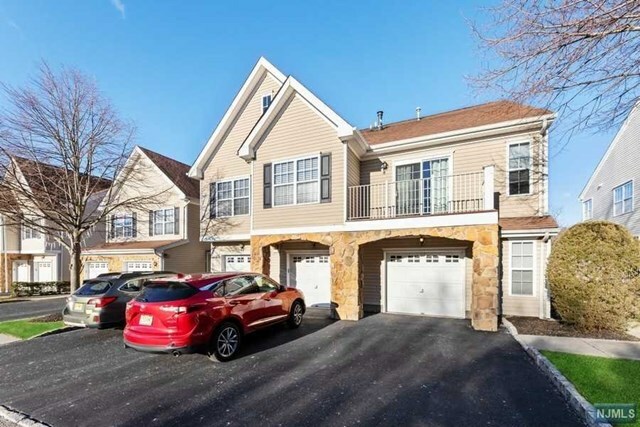 Property Photo: 57 Mountainside Drive NJ 07442