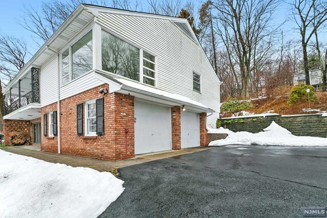 Property Photo: 14 Lake Shore Drive NJ 07045