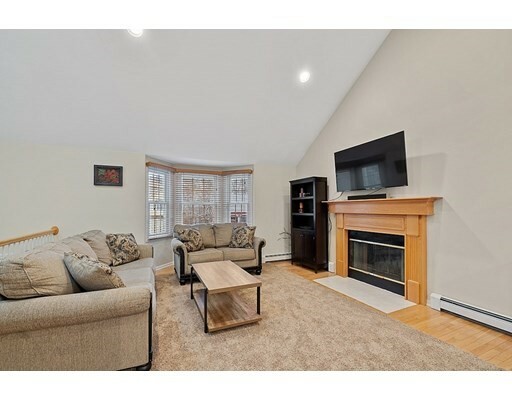 Property Photo:  8 Pheasant Hill Dr  MA 01545 