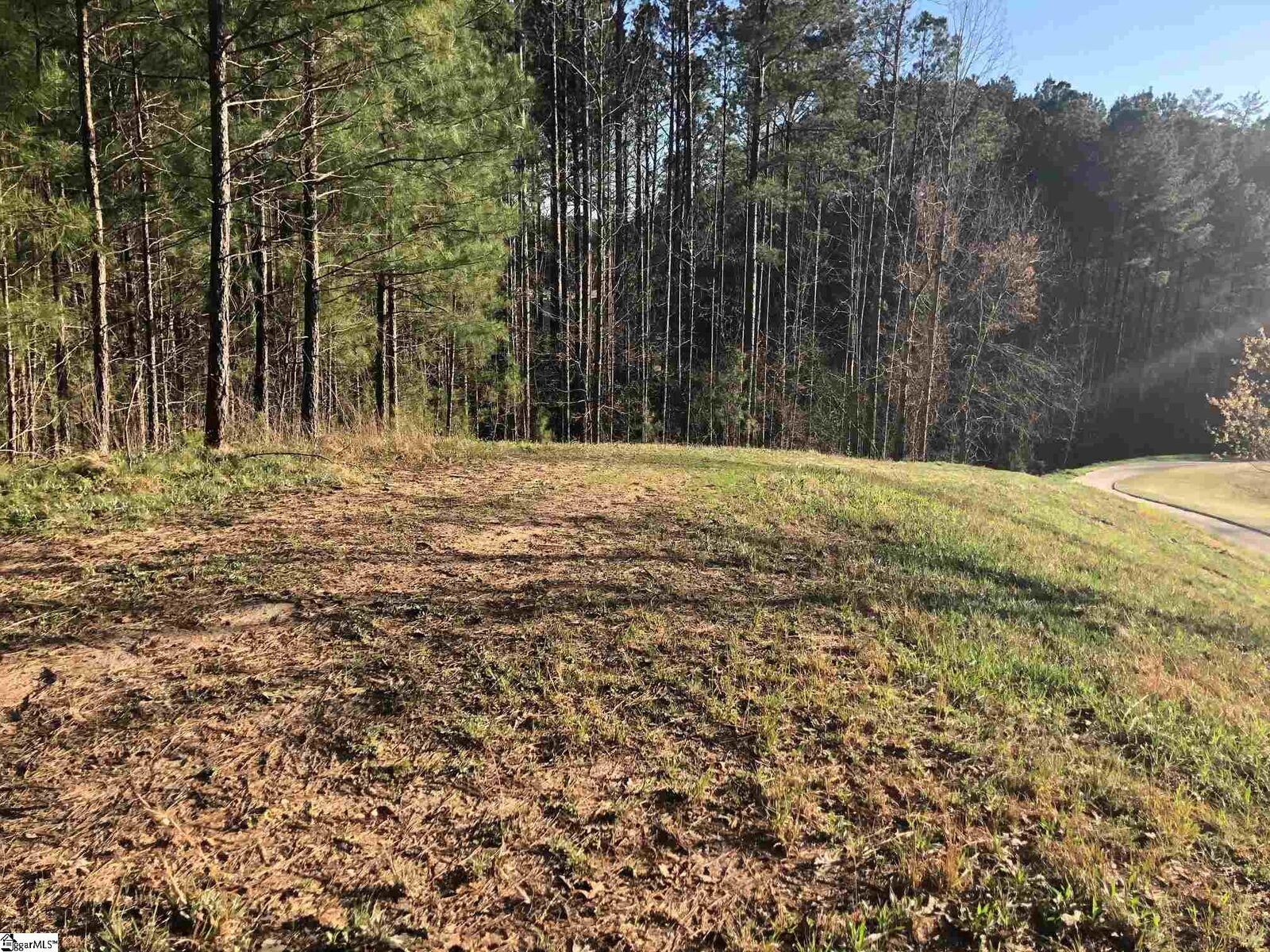 Property Photo:  325 Keowee Avenue  SC 29685 