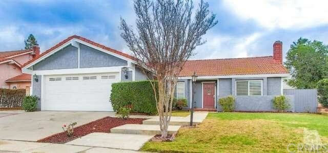 Property Photo:  6462 Jimilyn Street  CA 93063 