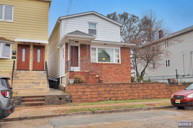 Property Photo: 118 Main Street NJ 07026